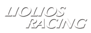 Liolios Racing